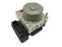 Pumpa Abs Mitsubishi Space Star 4670B117 0265956143 Bosch 65653