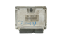 Blok Ovladačů 038906019NC 0281011819 VW Bosch 47228