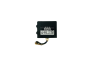 Blok Ovladačů Moduł 253C0-JY70A 35700-63956 Renault 31814