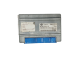 Blok Ovladačů 7521759 96025410 5WK33503AG BMW Siemens 44532