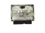 Blok Ovladačů Seat 038906019NE 0281011824 Bosch 23839