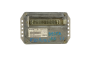 Blok Ovladačů 464115540 0261200721 Lancia Bosch 56102