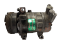 Kompresor Klimatizace SD6V12 1427B 8200037058 Sanden Renault 7191