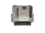 Blok Ovladačů 237107632R 0281032811 Renault Bosch 43869