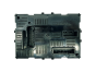 Blok Ovladačů BCM L2CR 8201054119 1975467 1 Renault 31415