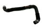 mk10808eby