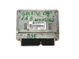 Řídicí Jednotka Motoru 06A906033EM 5WP40322 VW 27174