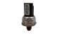 Senzor Tlaku Paliva 9670076780 55PP34-02 1.6 hdi PSA Ford 1570Q4 
