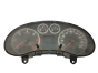 Otáčkoměr Audi A3 8P 8P0920931E 41029