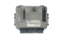 Blok Ovladačů 0281011529 8200051608 8200325719 Renault Bosch 