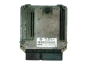 Řídicí Jednotka Motoru VW 03G906016BT 0281011761 Bosch 32617