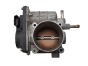 Škrticí Klapka Subaru SERA526-01 RME60-310