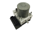 Pumpa Abs Citroen C4 Picasso 9660934580 0265951253 0265230675 65384