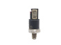 Senzor Tlaku Paliva 9307Z502B 51HP02-02 Delphi 1.5 dci 1.4 HDI