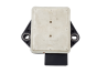 Senzor ESP BMW 1275100496