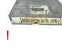 Blok Ovladačů 89661-0F100 MB175800-7623 Toyota Denso 56415