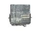 Blok Ovladačů 0281001420 MSB101070 Land Rover 62904