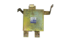 Blok Ovladačů 23710 66C00 A93-B71 Nissan 