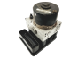 Pumpa Abs VW Audi Seat Skoda 1K0907379K 1K0614517H Ate 59964