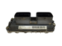 Blok Ovladačů 61600.576.03 55193431 IAW 5AF.NY Fiat Magneti Marelli