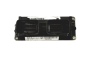Blok Ovladačů IAW59F.M3 46820323 Fiat Magneti Marelli