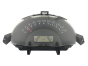 Tachometr Smart Fortwo 0001184V026 110008872020