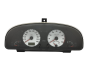 Otáčkoměr Citroen Xsara 9643207080 D 00 48242