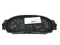 Tachometr Renault Clio 2 7700428508 58119