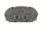 Otáčkoměr Kia Picanto 94007-073103H 20051124