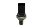 Senzor Tlaku Paliva 5WS40208 KA51-S01 1.5 DCI Renault Nissan
