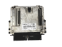 Blok Ovladačů 0281034776 H1F1-12A650-AF F1F1-12B684-ZA Ford Bosch
