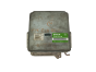 Blok Ovladačů 9609565480 0261200219 PSA Bosch