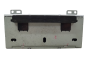 Rádio Cd Ford B-Max BM5T-18C815-DN AHU WITH USB