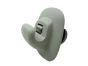 bpad19-jj1151eby