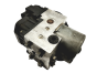 Pumpa Abs Alfa Romeo 156 46513088 0273004483 Bosch 35747