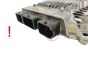Blok Ovladačů 6S61-12A650-AB 5WS40241B-T Ford Siemens 46804
