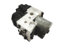 Pumpa Abs Volvo V40 S40 30857585 0273004224 Bosch 45849