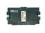 Blok Ovladačů BMW 6135 9159811-01 5323398b5 239943 22  Lear