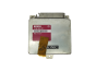 Řídicí Jednotka Motoru 0280000371 Fiat Bosch 17709