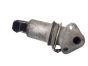 Ventil Egr 036131503R 7.22785.06 VW Audi Seat Skoda 1.4 1.6 16V