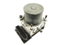 Pumpa Abs Hyundai Getz 58910-1C310 0265800328  Bosch