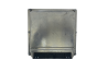 Blok Ovladačů A6121533279 0281010796 Mercedes Bosch 48406