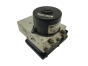 Pumpa Abs Land Rover Freelander SRB000200A0066 10.0925-0851.3 67487