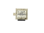 Blok Ovladačů Immo 46533994 Fiat Delphi 17987