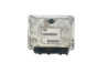Blok Ovladačů IAW4AF.PP 55187374 Fiat Magneti Marelli 34630