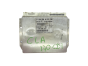 Blok Ovladačů 0295454232Q01 0265109477 Mercedes Bosch 57498