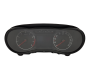 Otáčkoměr Opel Corsa E 39129457 367030224