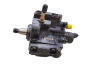 Vstřikovací Čerpadlo Bosch 0445010071 0281002488 1.9 D Fiat Alfa Romeo 1145