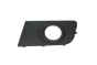 Rám Halogenu Levý 2H0807489A 88071865602 VW Amarok DPA