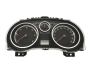 Tachometr Opel Corsa D P0013264285 28120245-3 28975